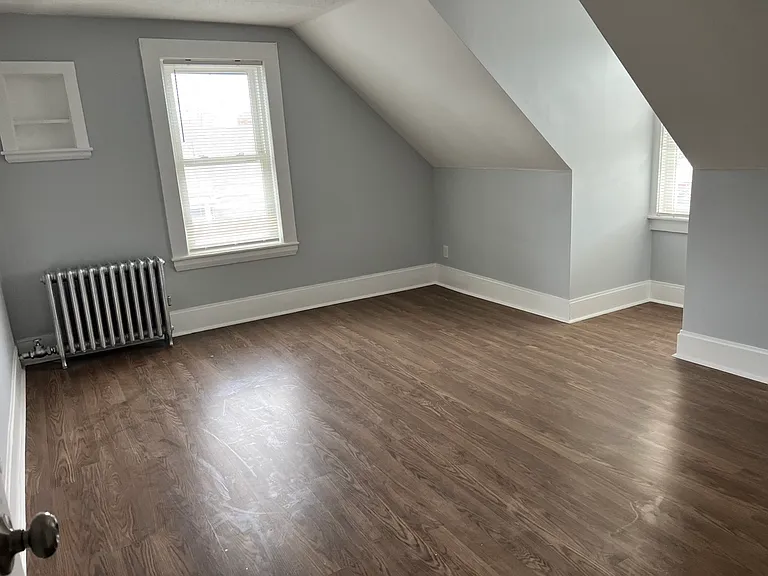 117 South St #B — Photo 8