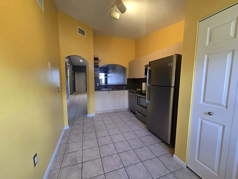 3516 Briar Bay Blvd #203 — Photo 17