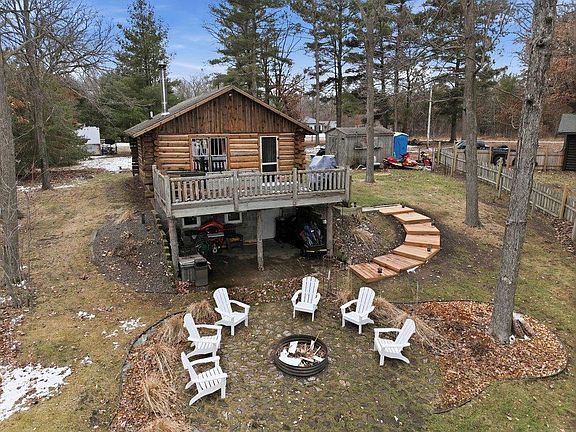 4th image of 2378 9th Ave