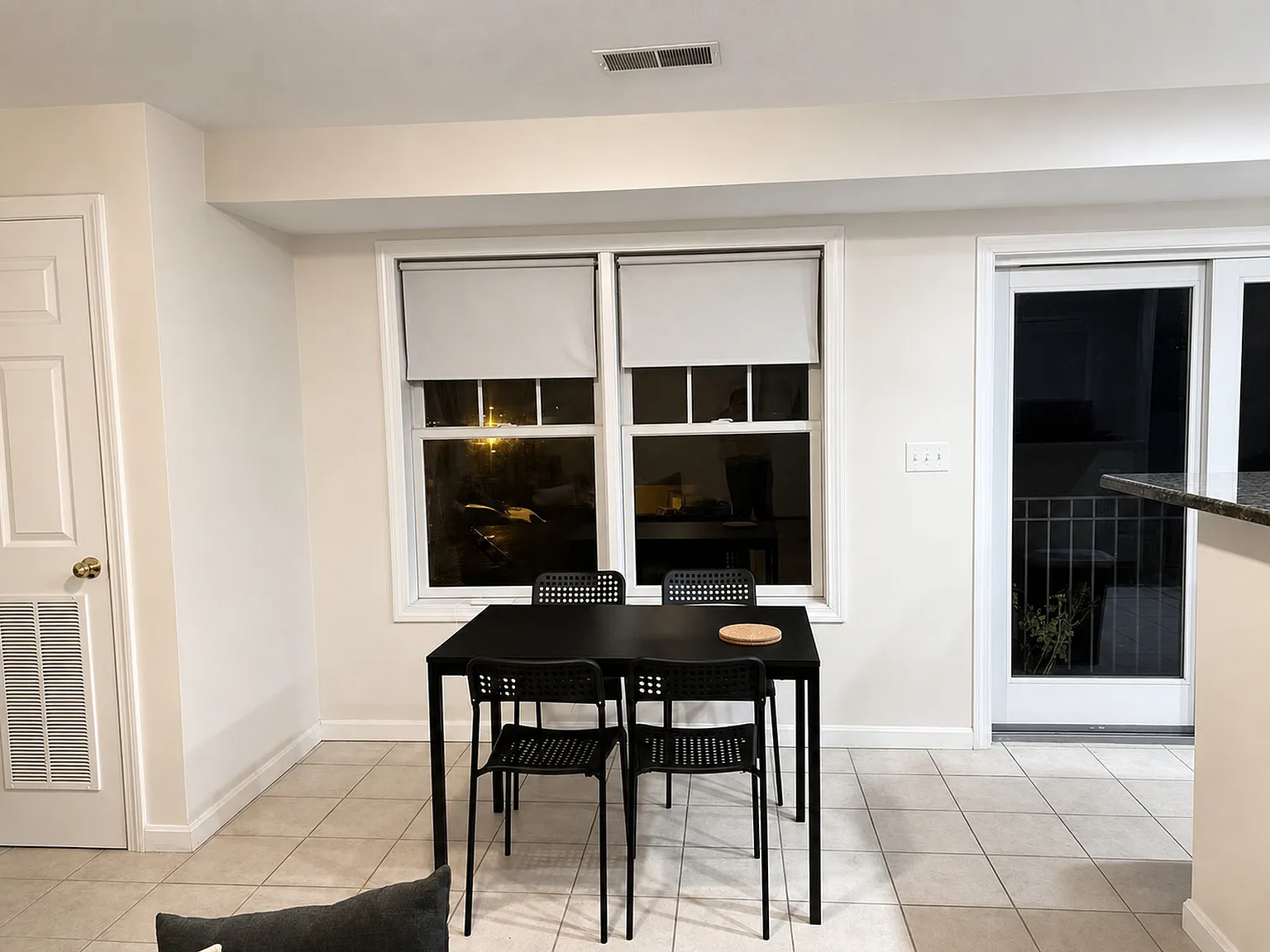 2 bed, 1134 sqft, $2,850 — Photo 3