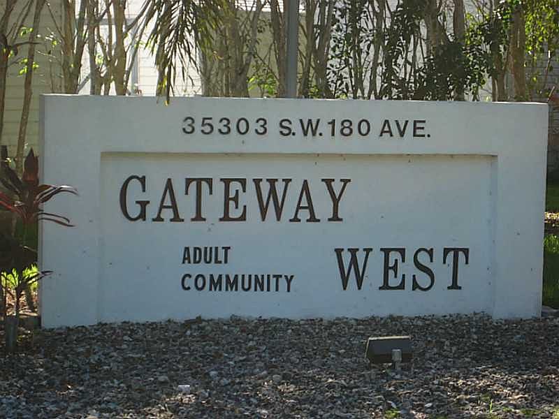 1st image of 35303 SW 180th Ave Lot 315