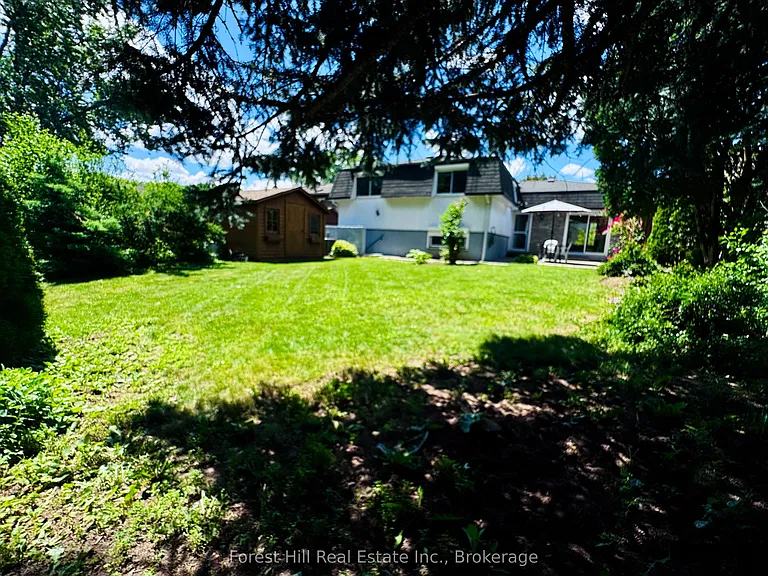 4278 Longmoor Dr — Photo 32