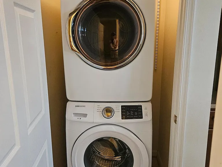 11268 Wortham Crest Cir #8 — Photo 31