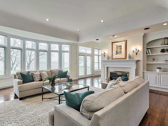 3rd image of 290 Prospect Ave