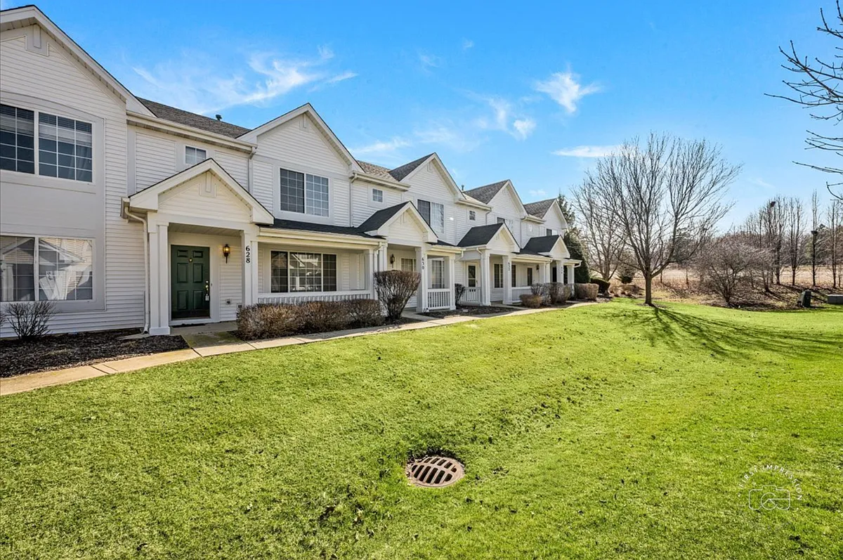 Building Photo - 628 Lincoln Station Dr #628
