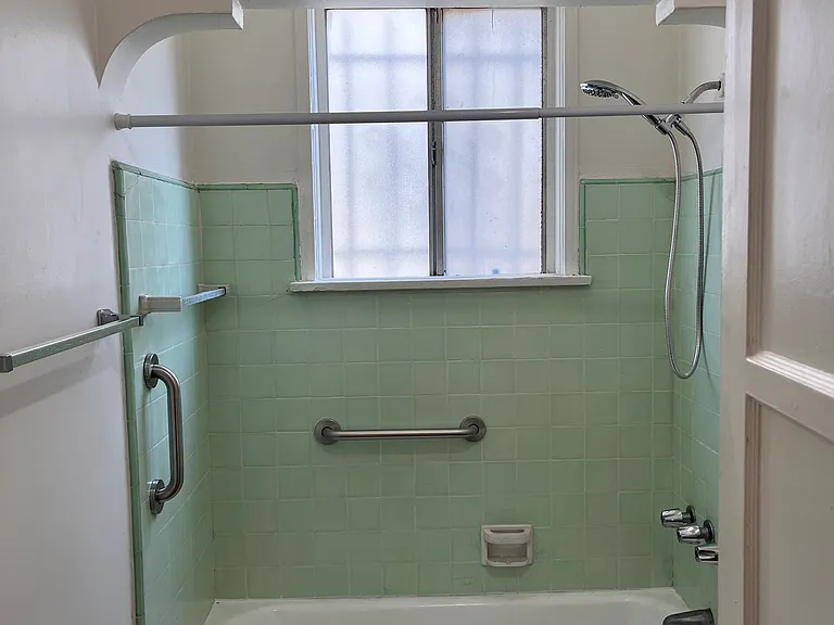 3520 W 39th St — Photo 14