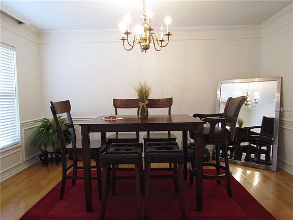 4th image of 4229 W Beachway Dr