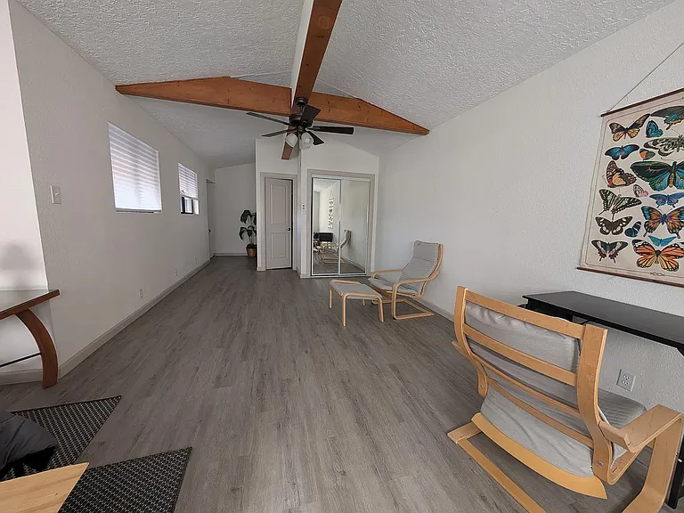 505 Marble Ave NW #B-F — Photo 6