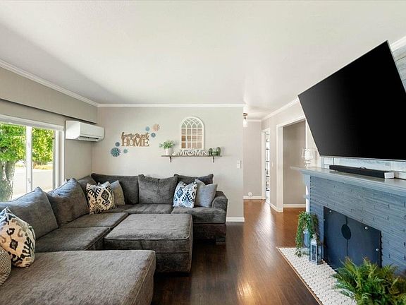 5th image of 721 Butte St