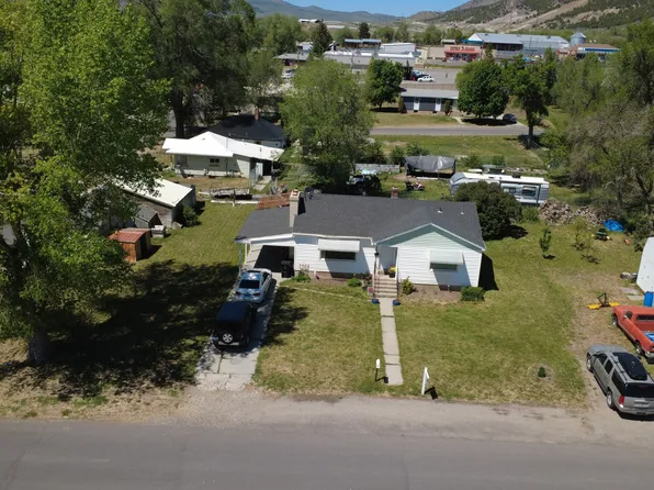 241 E 155 S, Malad City, ID 83252