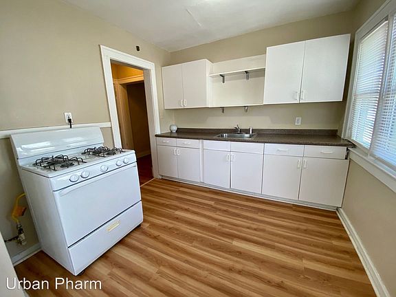 5th image of 1144 Madison Ave SE APT 3