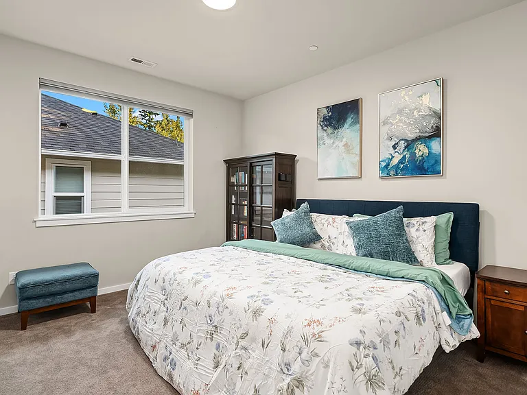 22222 SE 39th Pl #27 — Photo 35