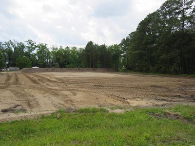 3480 Thomas Rd., Little River, SC, 29566