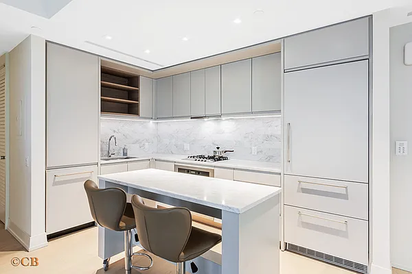 Sold by Compass | media 4