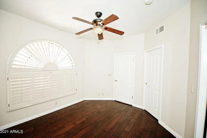 2322 S Rogers Cir #4 — Photo 18
