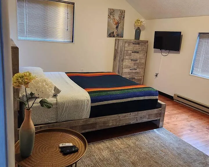 112 Messerle Ct — Photo 8