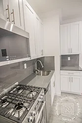 Rented by Nolita Group