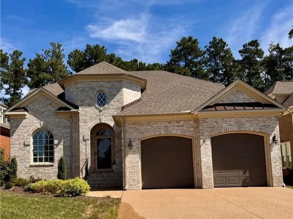 11908 Montfort Cir, Glen Allen, VA 23059