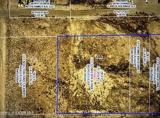 Nya Troy King Rd, Farmington, NM 87401