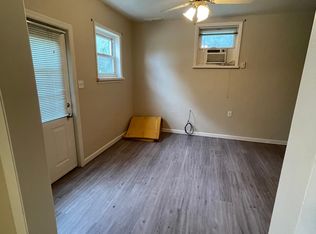 308 Brinton Ave APT 1, Trafford, PA 15085