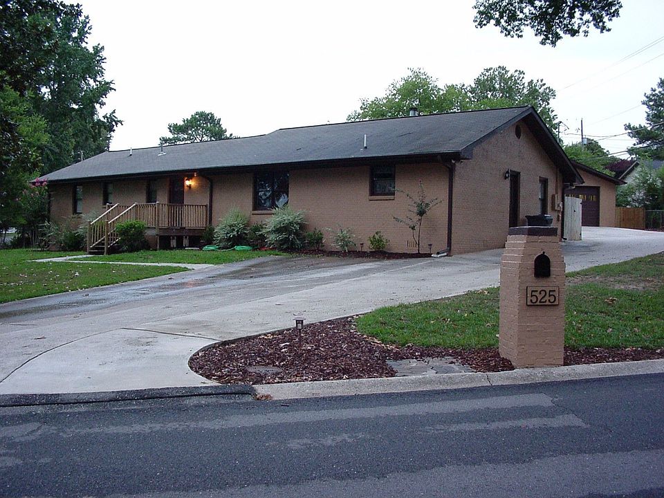 1st image of 525 Brentwood Dr