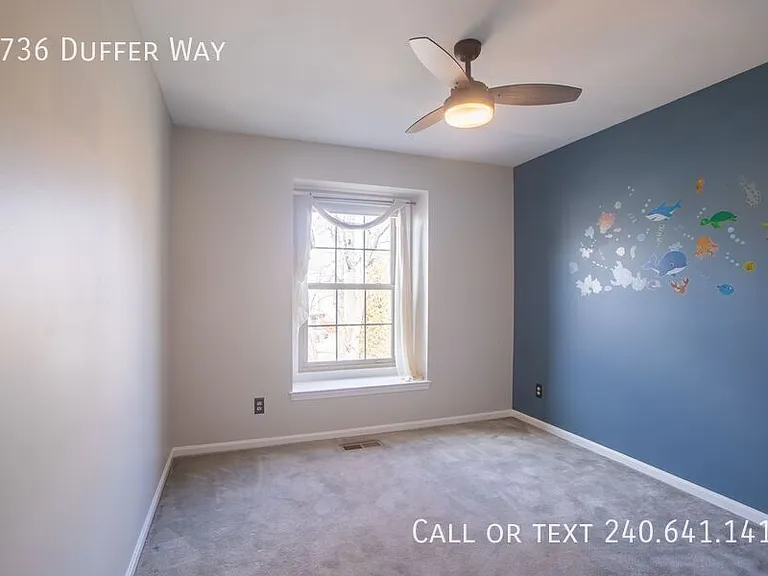 9736 Duffer Way — Photo 22
