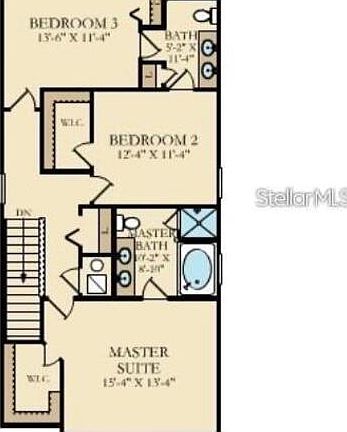 3rd image of this home