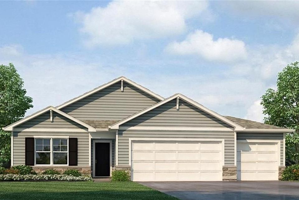 1st image of 605 Marie Ct