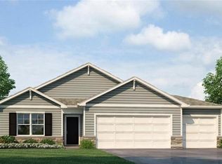 605 Marie Ct, Liberty, MO 64068