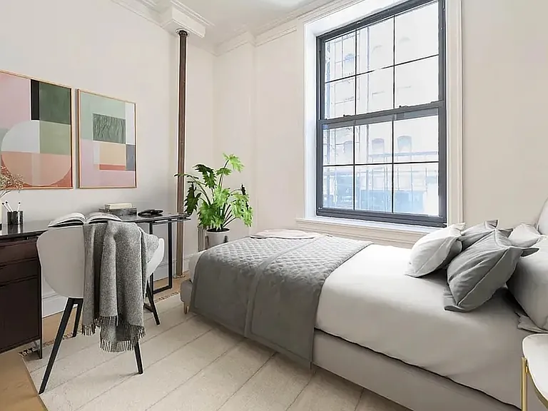 247 Broome St #5A — Photo 3