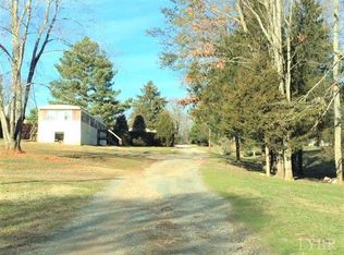 75 Ponderosa Ln, Rustburg, VA 24588