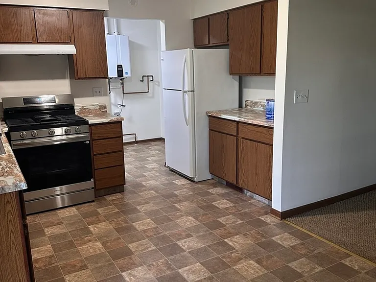 313 South Ave — Photo 2