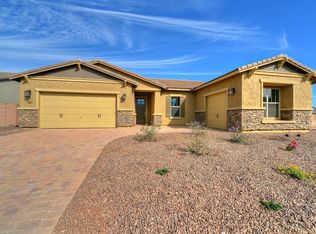 10184 W Avenida Del Ray, Peoria, AZ 85383