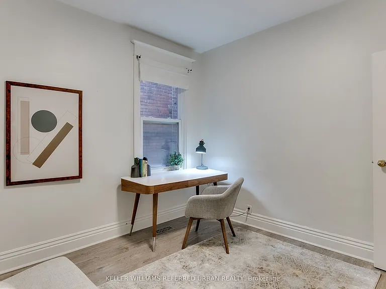 17 Wade Ave #MAIN — Photo 14