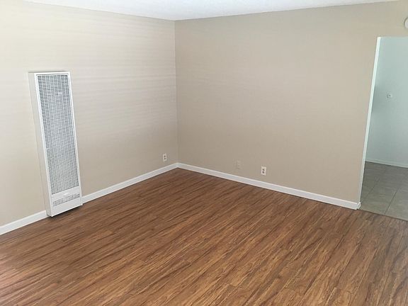2nd image of 23611 Arlington Ave APT 207