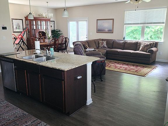 5th image of 155 Brookside Way