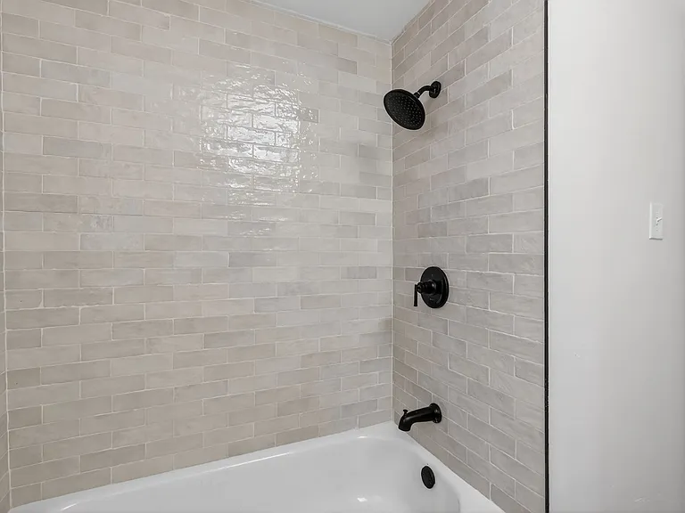 3654-3656 Phillips Pl — Photo 33