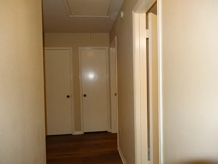 5522 Deep Forest Dr — Photo 19