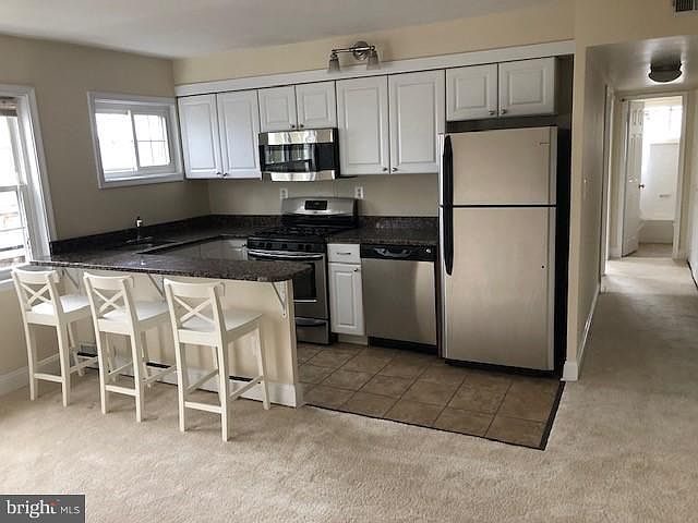 1st image of 1931 N Cameron St APT 7