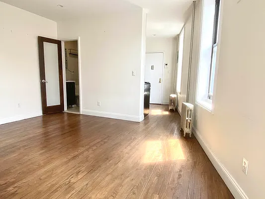Rented by Corcoran | media 4
