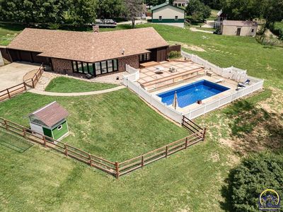 33248 199th St, Leavenworth, KS, 66048