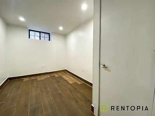 Rented by Rentopia | media 27