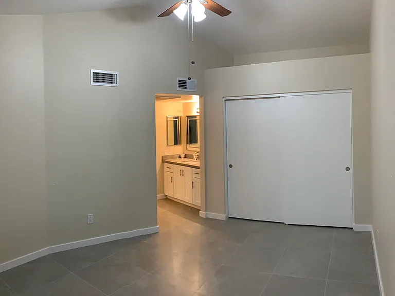 3014 W Runion Dr — Photo 11