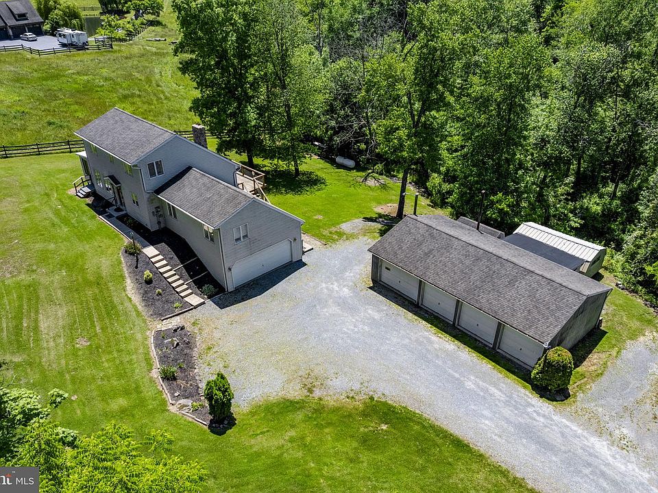 1st image of 21 Speedwell Forge Rd
