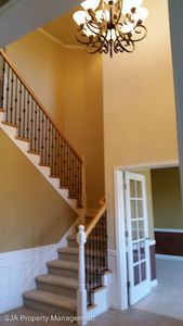 23279 SE 51st Pl, Issaquah, WA, 98029