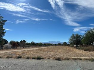 172 Saint Andrews St, Lancaster, CA