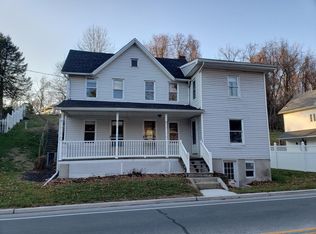177 County Road 519, Phillipsburg, NJ 08865