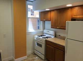 1417 Beechview Ave APT 1, Pittsburgh, PA 15216