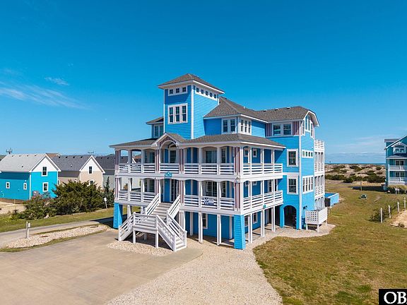 2nd image of 27247 Hattie Creef Landing Ct Lot 8