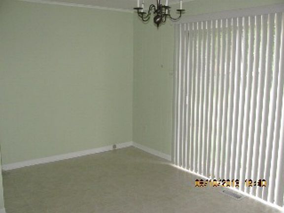 3rd image of 712 Park Ave